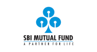 SBI
